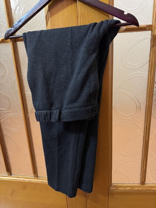 Костюм  чоловічій бренду ocean, розмір L