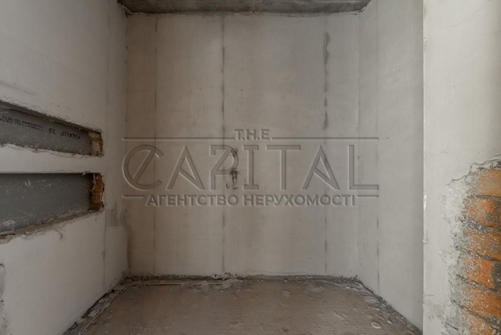 Продажа квартиры, ЖК Auroom, ул. Паньковская, Шевченковский р-н