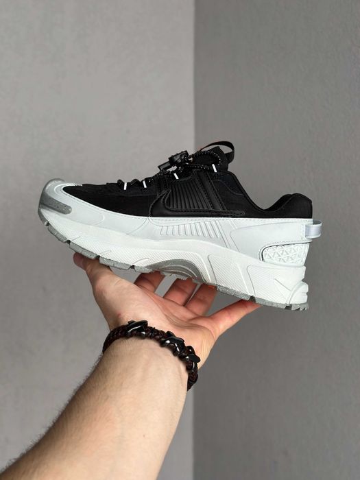 !SALE! Nike Zoom Vomero Roam Grey/Black 36 37 38 39 40 41 42 43 44 45