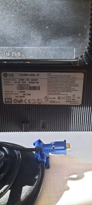 Домашний ПК на Ryzen 3 PRO 2100 GE/12GB RAM /SSD480GB/HDD 250GB.