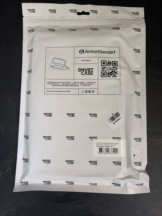 Чехол для планшета Lenovo tab m10