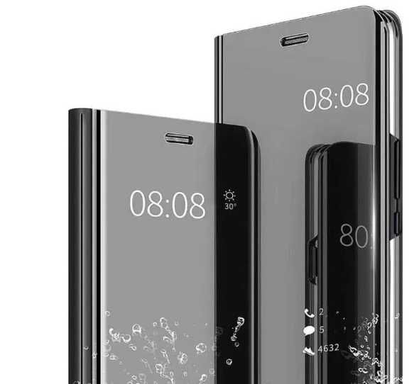 Etui do Samsung Galaxy S23 Ultra 5G