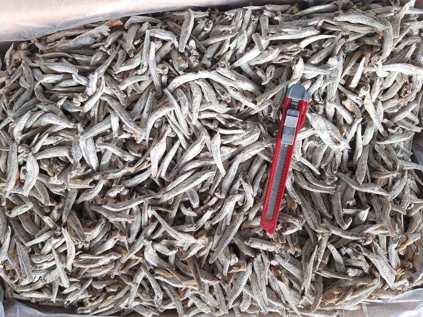 Джерки,рибні снеки,арахіс та інше