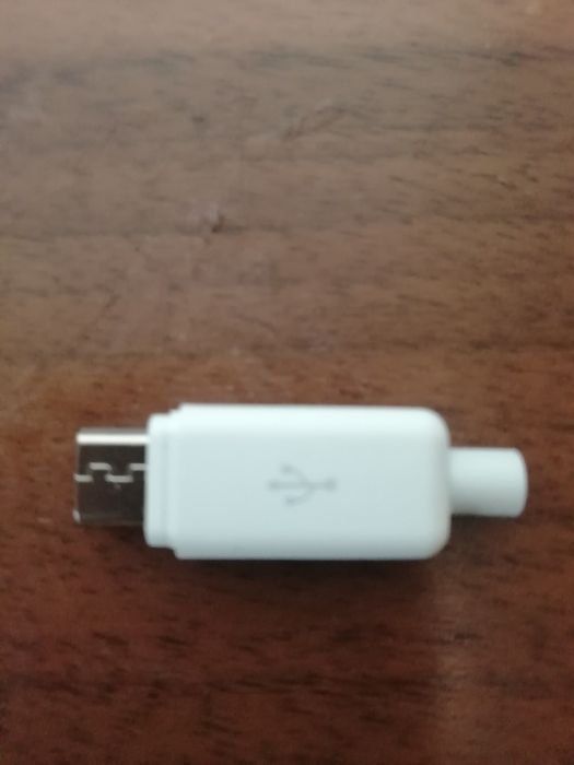 Type-C,Usb,Micro usb штекер