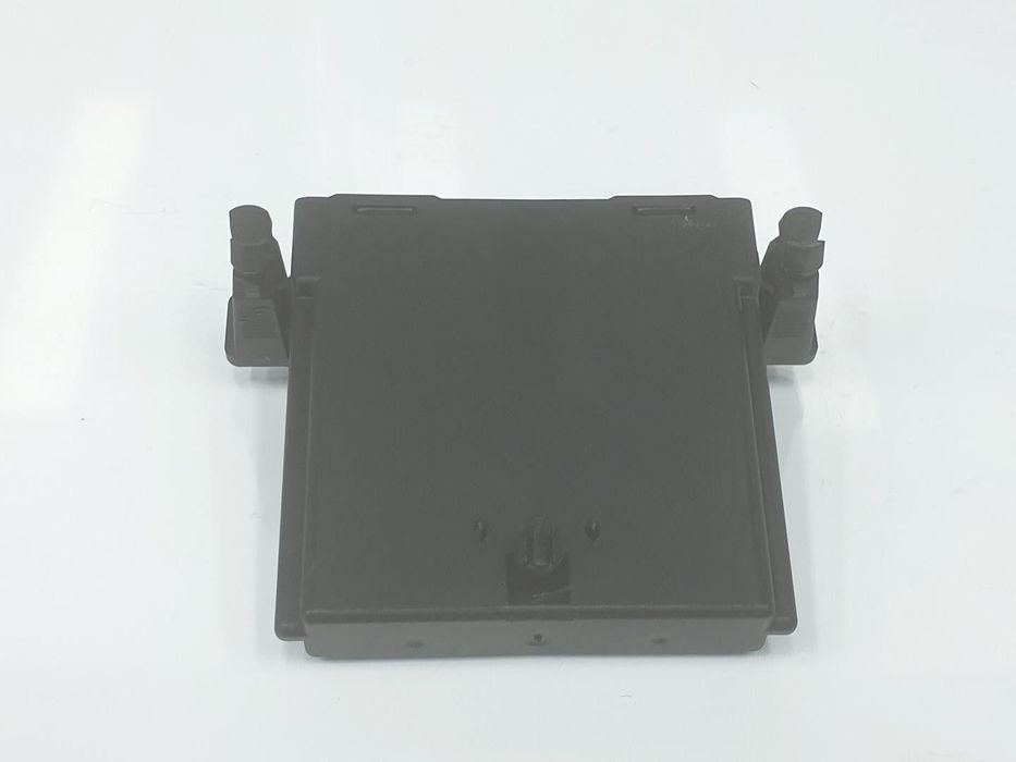 MODULO ELECTRONICO VOLKSWAGEN GOLF V 2011 -7N0907530C