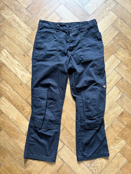 Штани карго dickies