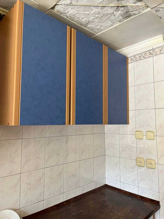 Сдам комнату в коммунальной квартире на Балковской район суда