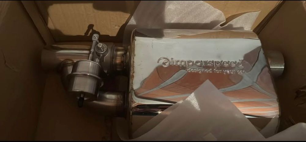 Panela de vavula nova nunca usada64729621040003122