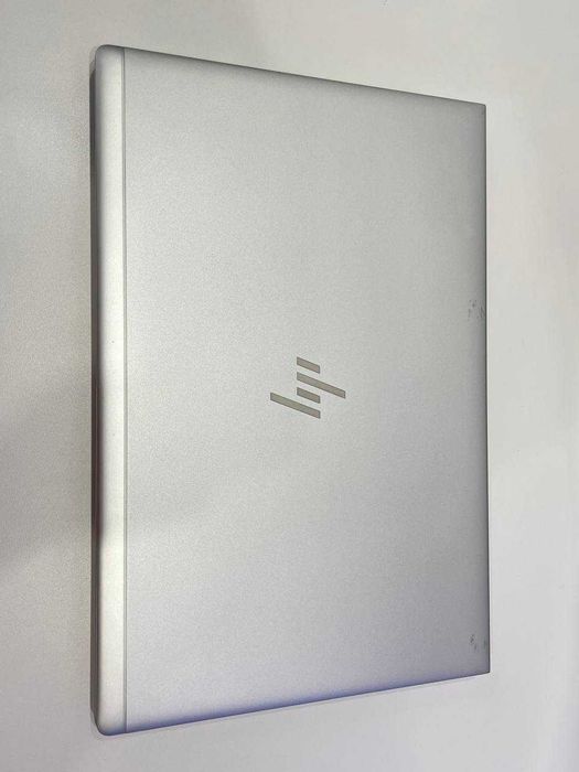 Ноутбук HP EliteBook 850 G5 Intel i5 - 8350U 16GB RAM 256 GB