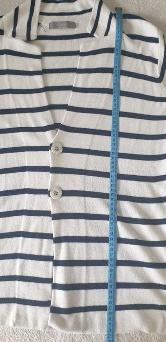Kardigan Damski L/XL