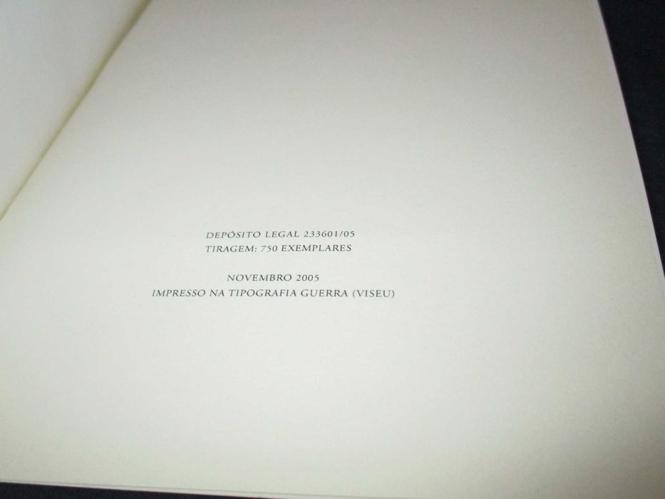 Livro Falsa Partida Fernando Luís Sampaio