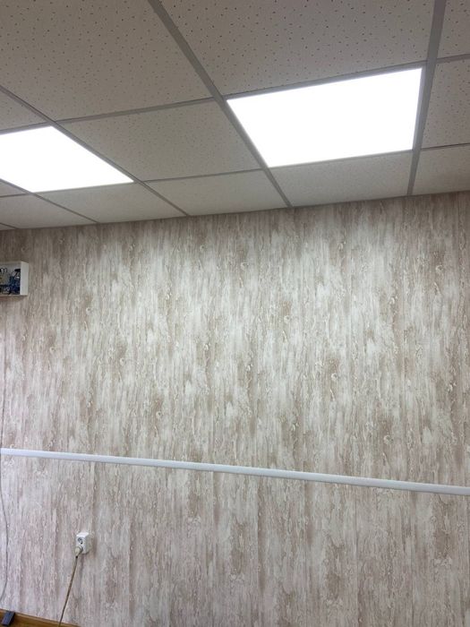 Продам маф/ киоск