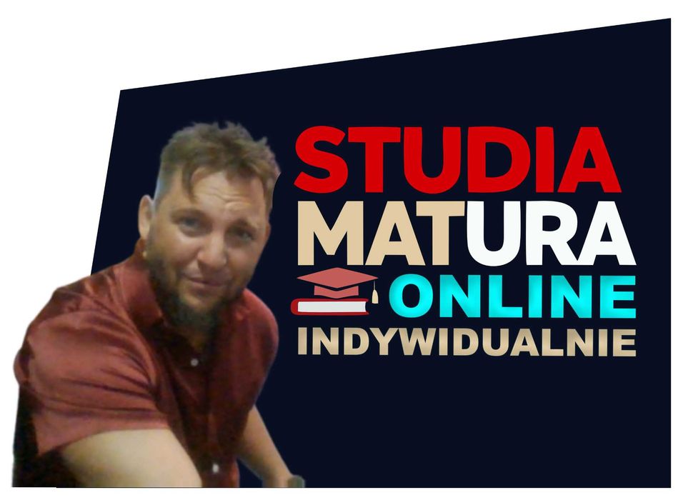 INŻYNIER: MATEMATYKA – korepetycje | matura | studia | ZNIŻKI