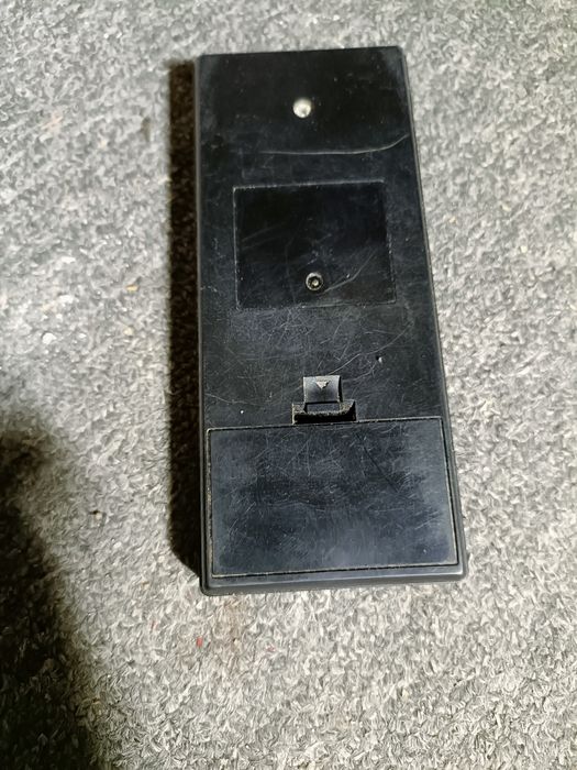 Pilot pilot pilot