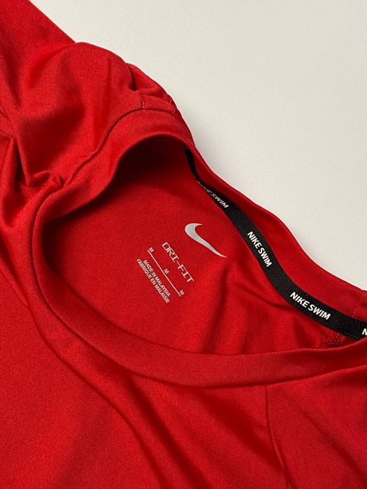 Термуха Nike