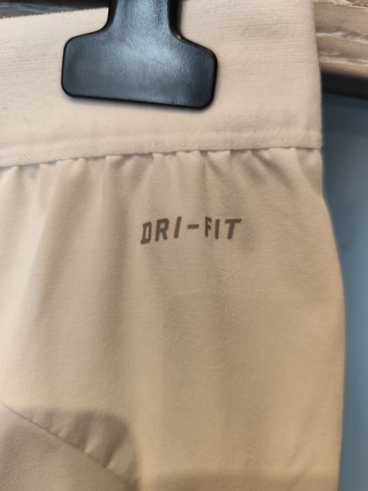 Spodenki sportowe Nike męskie rozm.M.
