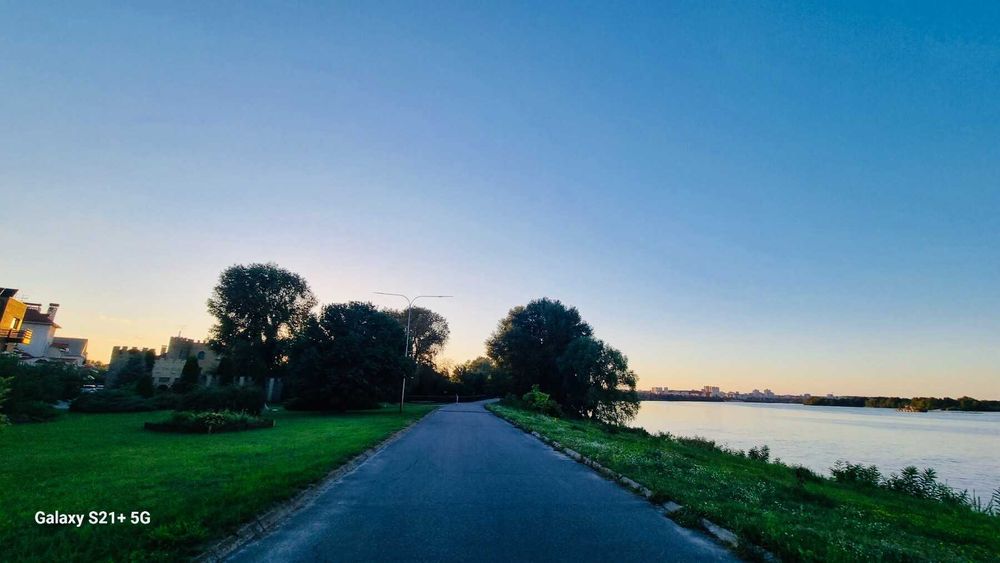 Продам 8 соток земли  с фундаментом в КГ Чернобілец,Оболонь