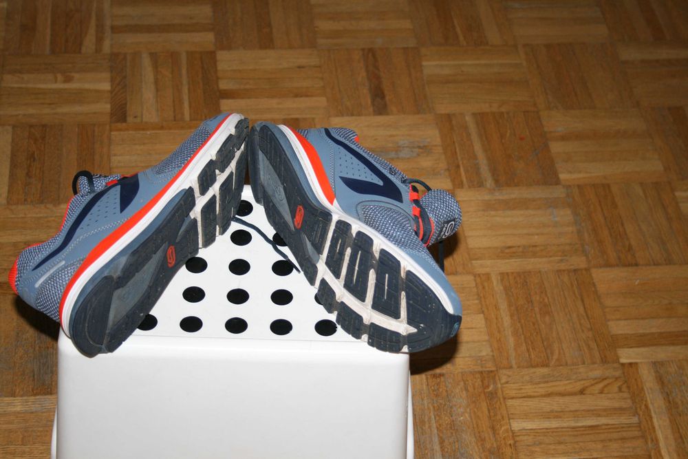 Buty do biegania Kalenji