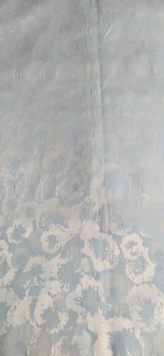 spódnica nowa Quiosque rozm. 42