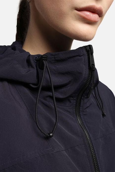 Kurtka wiatrówka Napapijri XL