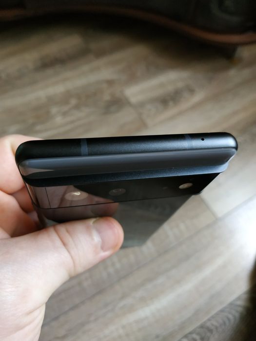 Google pixel 6 8/128 gb