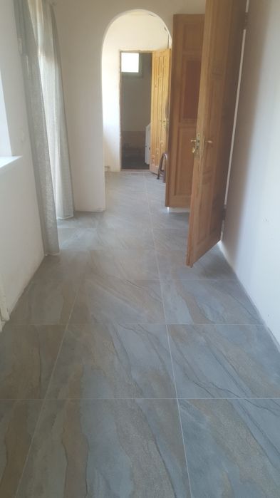 Продам дом  Нерубайское