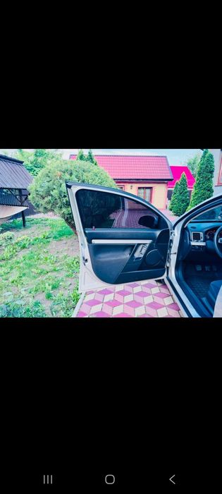 Продам Opel Vectra C В Хорошем Состоянии