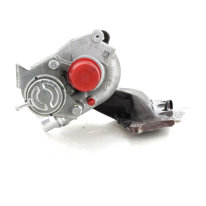 Turbo Renault 1.5 DCI 70cv - 144113163R
