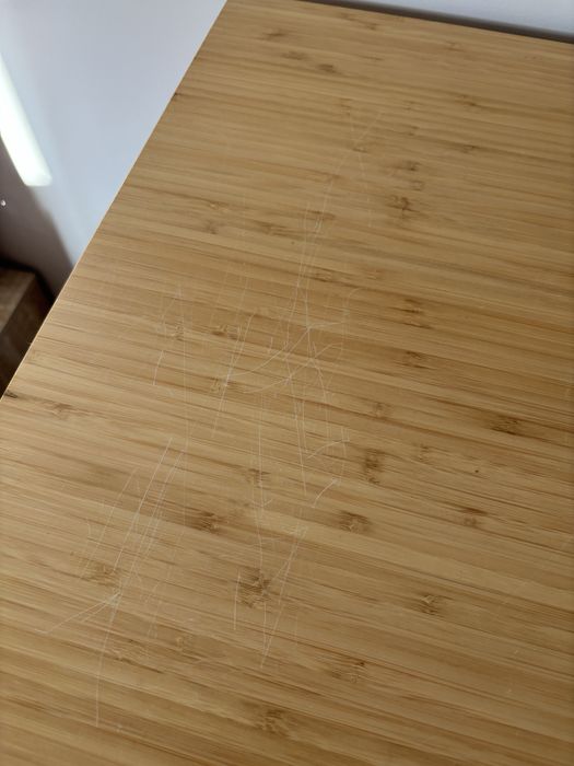 Toaletka ikea nordkisa