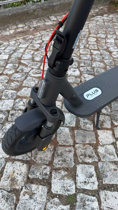 Trotinete Elétrica XIAOMI 5 Plus