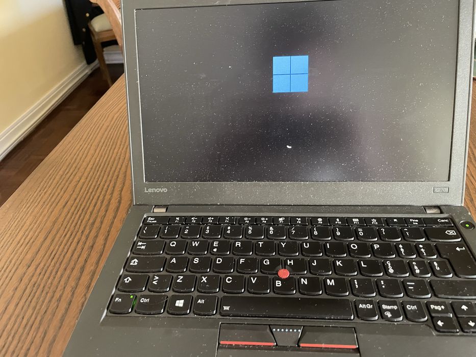 Thinkpad portátil x27064750550539009122