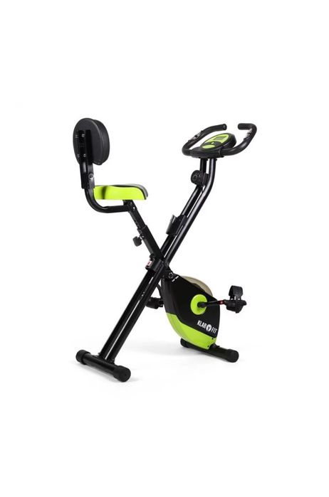Rower do ćwiczeń