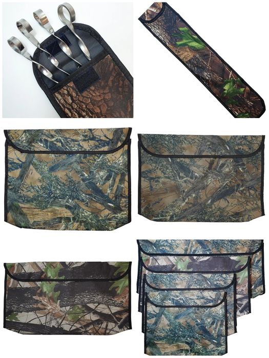 Мангал розкладний / Шампури / Комплекти у чохлах / Мангалы с шампурами