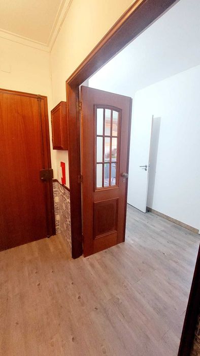 Quarto para arrendamento Vila Franca de Xira (solteiro)