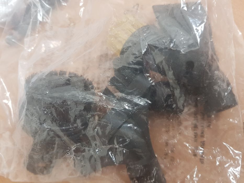 Di4 Multi10 Max Mop Parowy