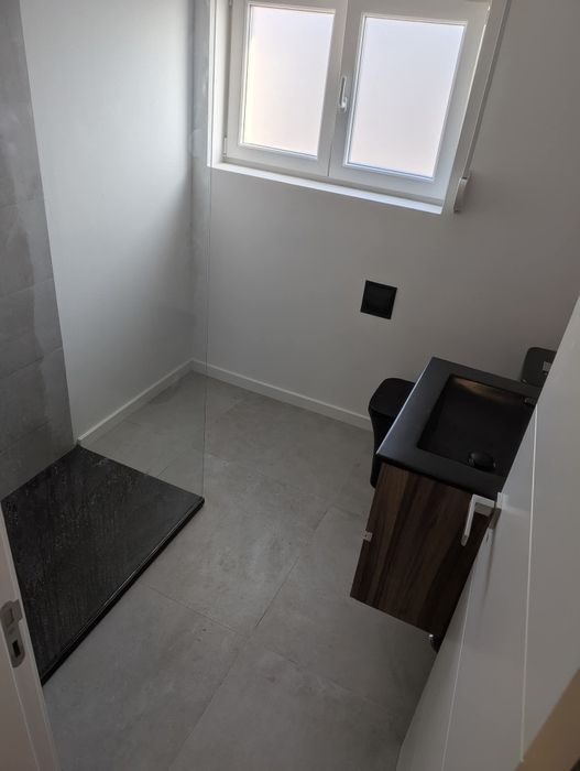 Interior Renovation516739281831874561