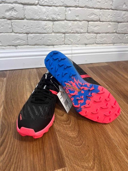 adidas TERREX Speed Pro SG