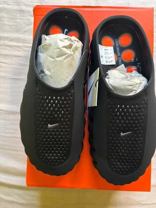 Nike mind 001 R.45