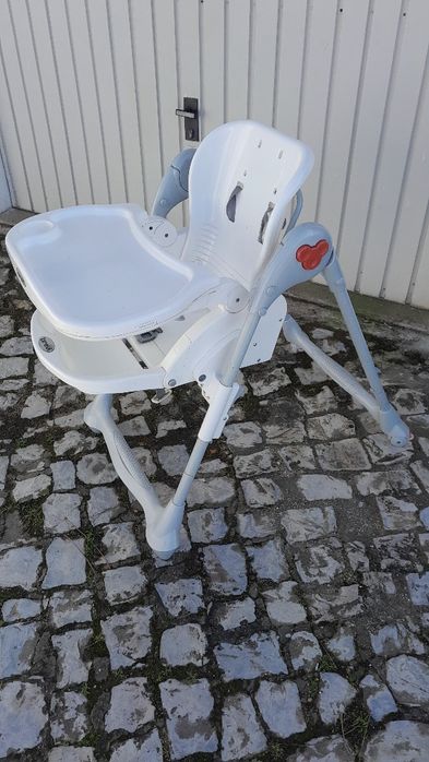 Artigos vários  bebe