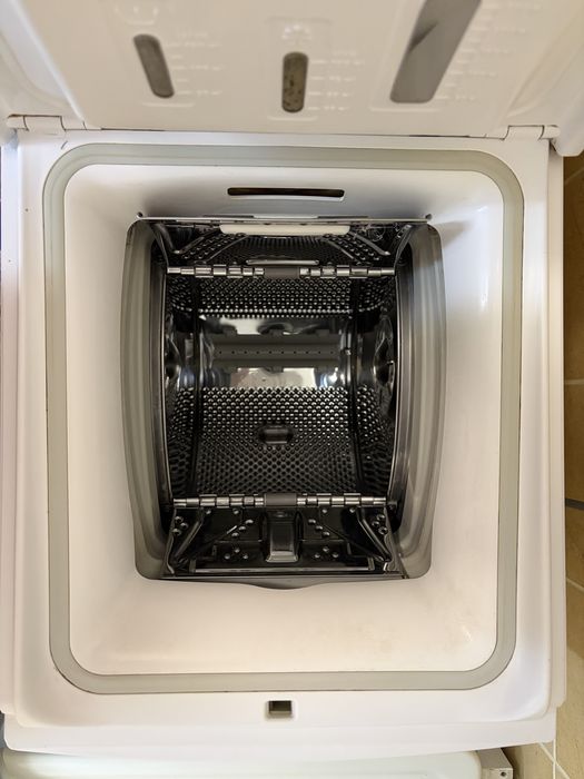 Пральна машина Gorenje WT 62113