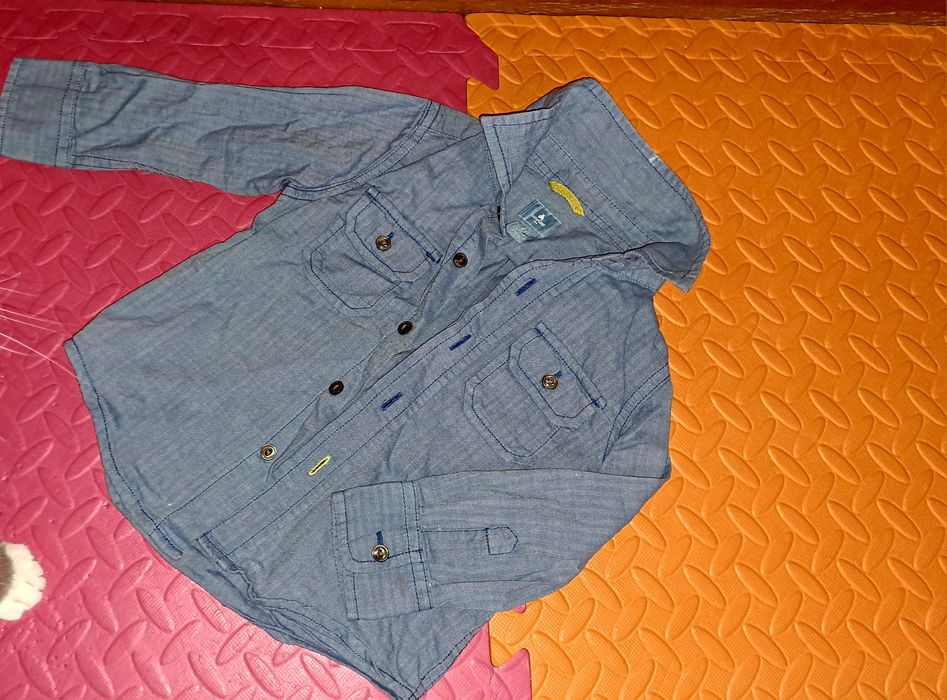 Памперси Dada 5 extra soft junior