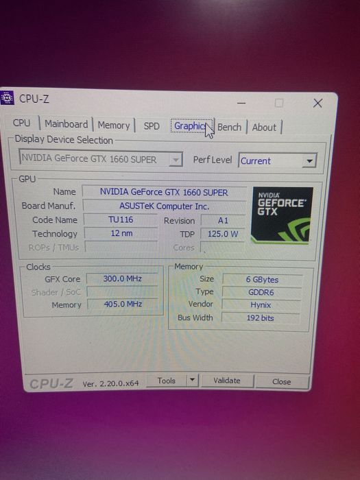 Computador Fixo Gaming