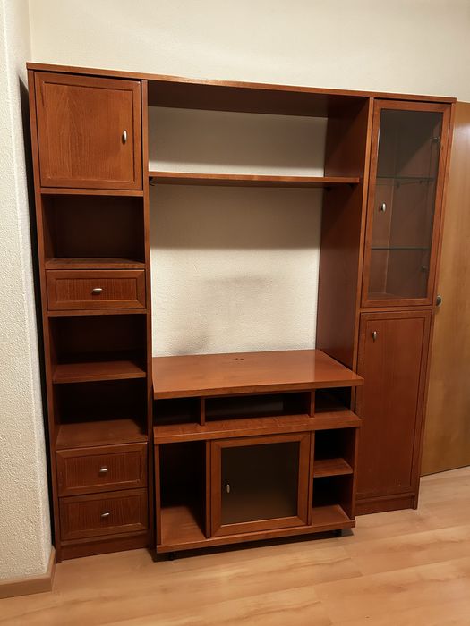 Movel para sala
