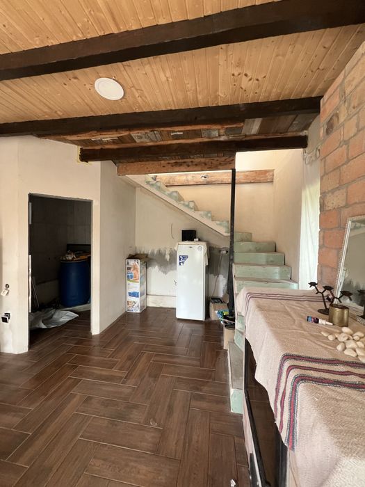 Пррдается дача - Вырва