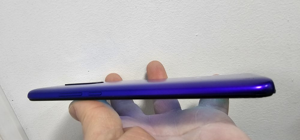 Xiaomi redmi 9 3/32  /Tecno Spark Go1 (KL4) 4/128Gb