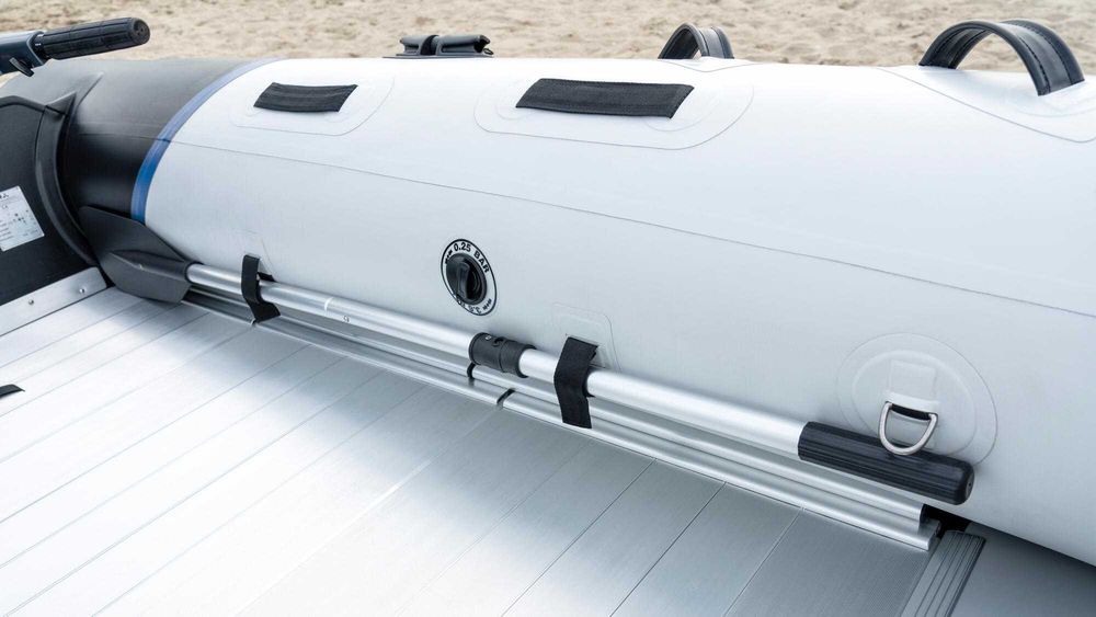 Ponton Yamaha YAM 310 S ! Autoryzowany Dealer ! RATY !