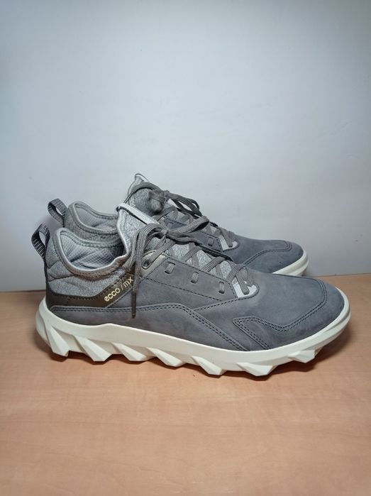 Кросівки ЕССО  37,38р.