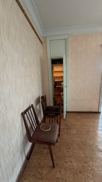 Продаж 2кімн.квартири 44кв-л(Покровський район)