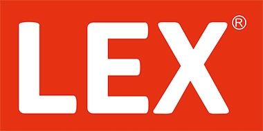 Przecinarka Do Plytek Fliz Glazury Paneli Gresu Piła Stołowa Mokro Sto