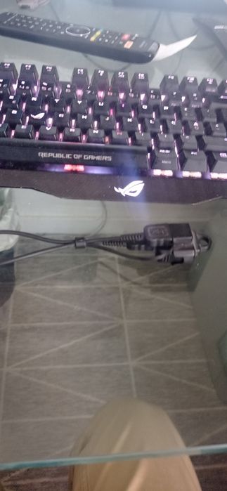 Cabo USB para máquina Sony